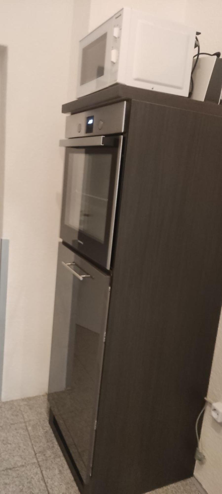 Schoene 3 Zi. Ferienwohnung Vor Den Toren Frankfurt Dreieich Bagian luar foto