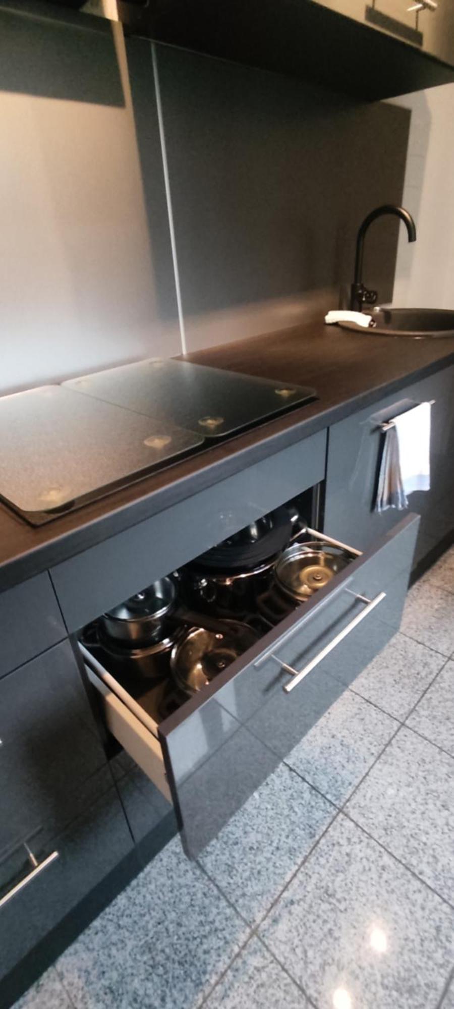 Schoene 3 Zi. Ferienwohnung Vor Den Toren Frankfurt Dreieich Bagian luar foto